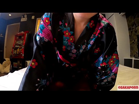 ❤️ نوجوان cosplay ڇوڪري هڪ گھوڙي سوار ۽ هڪ blowjob ۾ هڪ squirt سان orgasm لاء جنسي پيار. ايشيائي ڇوڪري بالن واري بلت سان ۽ خوبصورت ڇتيون روايتي جاپاني لباس ۾ شوقين وڊيو ۾ ڏيکاريندي مشت زنی کي رانديڪن سان. ساڪورا 3 اوساڪاپورن. ❤️ معيار جنسي