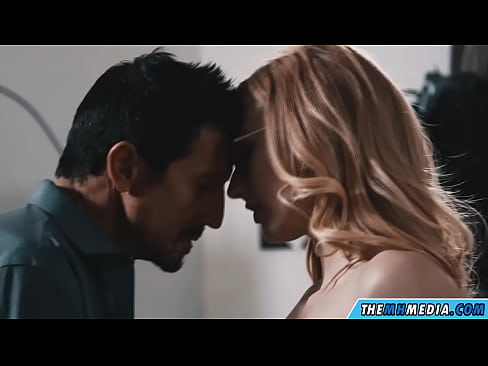 ❤️ هڪ slutty سونهري سان رومانوي جنسي ❤️ معيار جنسي