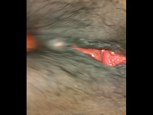 ❤️ Spread My Fat Pussy Make It Squirt ❤️ معيار جنسي