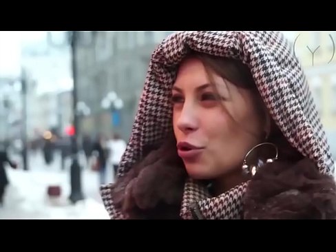 ❤️ سيکارڻ فلم جنسي سبق، ٽيڪنڪ ۽ پوز لاء عورتن جي orgasm لاء، صحيح طريقي سان جنسي ڪيئن ڪجي، شہوت انگیز مساج، اسڪرٽ ٽريننگ ❤️ معيار جنسي