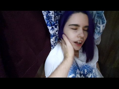 ❤️ الماري ۾ منهنجي سس مليو ۽ هن جي مدد ڪئي ❤️ معيار جنسي